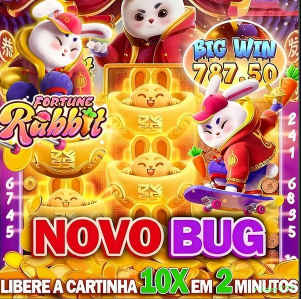 Bet rider777