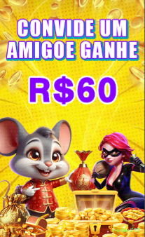 Promoção rider777