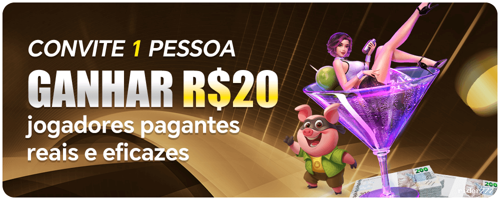 Torneios