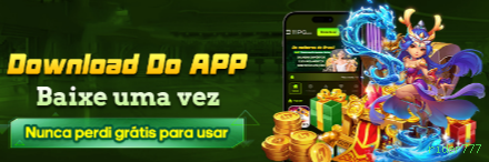 Estratégias de jogo
